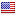 nacjonalista.pl server is located in United States